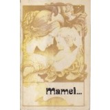 Mamei... - Antologie de poezie