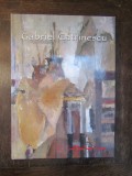 GABRIEL CATRINESCU - ALBUM INGRIJIT DE TUDOR OCTAVIAN, Humanitas