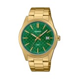 Cumpara ieftin Ceas Barbati, Casio, Collection MTP-VD MTP-VD03G-3AUDF - Marime universala