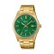 Ceas Barbati, Casio, Collection MTP-VD MTP-VD03G-3AUDF - Marime universala