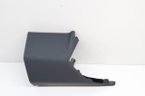 AUDI Q4 Sportback F4N 2022 OEM: 89E867245A SKU: 20438602