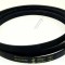 C00344354 POLY-V-CUREA 481235818157 WHIRLPOOL/INDESIT