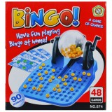 Cumpara ieftin Joc Bingo