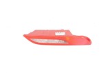 BMW i8 I12 2014 OEM: 7310784 SKU: 10705322