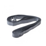 Protectie camera, motociclete, 25mm x 18inch Cod Produs: MX_NEW WS52063