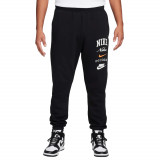 Pantaloni de trening Nike M NK CLUB BB CF PANT STACK GX