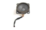 Difuzor planșa de bord INFINITI FX 2011 OEM: 281541BM0A,298192-001 11762128