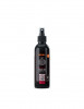 Odorizant auto Magic Mist Fragrance ADBL , Pomegranate Juice 200 ML