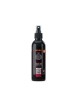 Odorizant auto Magic Mist Fragrance ADBL , Pomegranate Juice, 200 ML