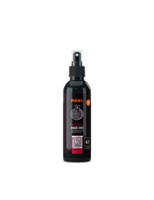 Odorizant auto Magic Mist Fragrance ADBL , Pomegranate Juice 200 ML foto