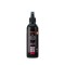 Odorizant auto Magic Mist Fragrance ADBL , Pomegranate Juice, 200 ML