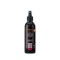 Odorizant auto Magic Mist Fragrance ADBL , Pomegranate Juice 200 ML