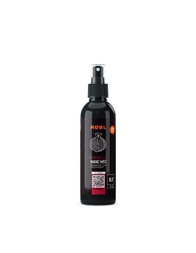 Odorizant auto Magic Mist Fragrance ADBL , Pomegranate Juice, 200 ML