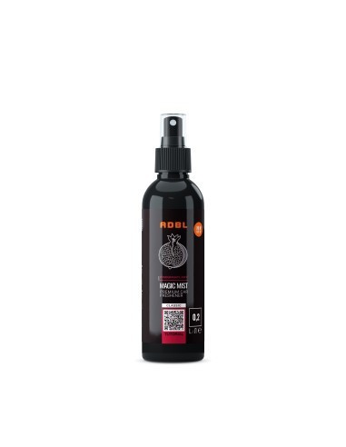 Odorizant auto Magic Mist Fragrance ADBL , Pomegranate Juice 200 ML