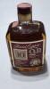 Brandy Oro Pilla 1964