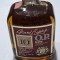 Brandy Oro Pilla 1964