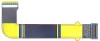 Banda Flex Samsung B3310 - Cablu Conector Display