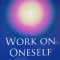 WORK ON ONESELF-JONATHAN FRANKLIN-237726