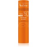 Av&egrave;ne Sun Lip Balm ruj de buze SPF 50+ 3 g