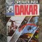 OPERATIUNEA DAKAR-ROBERT BALLARD, TONY CHIU
