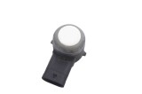 Senzor de parcare PDC MERCEDES-BENZ E W212 2014 OEM: A0009059300 | 24257631