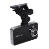 Camera Auto Vehicle Functie DVR, FHD 1080P FOXMAG24&reg;, G-sensor, Lentila Wide 140 grade, Vedere Nocturna, Senzor Miscare