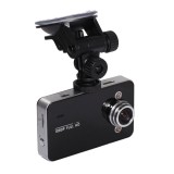 Camera Auto Vehicle Functie DVR, FHD 1080P FOXMAG24&reg;, G-sensor, Lentila Wide 140 grade, Vedere Nocturna, Senzor Miscare