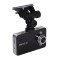 Camera Auto Vehicle Functie DVR, FHD 1080P FOXMAG24&reg;, G-sensor, Lentila Wide 140 grade, Vedere Nocturna, Senzor Miscare