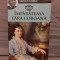 IMPARATEASA FARA COROANA-VINTILA CORBUL