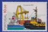 C2880 - Portugalia 1983 - Aniversari neuzat,perfecta stare, Nestampilat