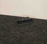 Panou Butoane SEAT ALHAMBRA 710 711 2011 OEM 7N2927132H Intrerupator Regulator