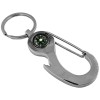 Breloc chei - Carabiner Garage AutoRide