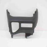 Ornament consola centrală JEEP RENEGADE Off-road BU 2015 OEM: 735581341 13426959