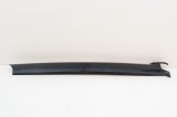 Ornament vertical parbriz st&acirc;nga LAND ROVER DISCOVERY IV L319 2013 | 13949983