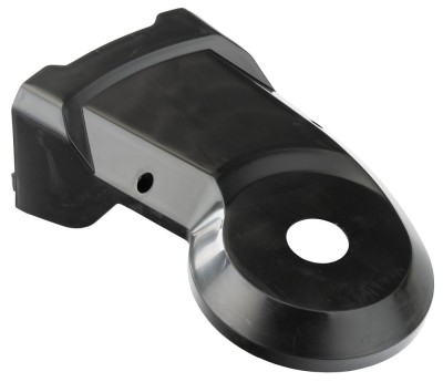 Aparatoare pentru motocoasa, Powermat PM-KSS-700SH-OP foto