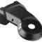 Aparatoare pentru motocoasa, Powermat PM-KSS-700SH-OP