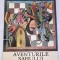 Aventurile șahului (1980)