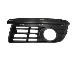 Grila ventilatie, bara protectie VW JETTA III (1K2) (2005 - 2010) BLIC 6502-07-9544913P