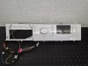 Placa electronica masina de spalat Beko WTV8512 SXW, modul / R3