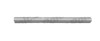 Segment reparatie prag Toyota Camry (Sxv10/Vcp10) 1992-1996 , partea Stanga/ Dreapta, L=1750mm,, Rapid