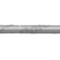 Segment reparatie prag Toyota Camry (Sxv10/Vcp10) 1992-1996 , partea Stanga/ Dreapta, L=1750mm,