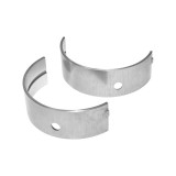 Cuzineti palier John Deere RE27352 pentru motoare agricole compatibile