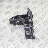 Suport bara de protecție dreapta spate VW GOLF VII 5G1, BQ1, BE1, BE2 2015 OEM: 5G6807394A 11593274