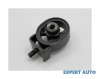 Tampon motor Mitsubishi Pajero 2 (1990-2000)[V1_,V3_] #1