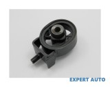 Tampon motor Mitsubishi L200 (1996-2007)[K7_T,K6_T] #1