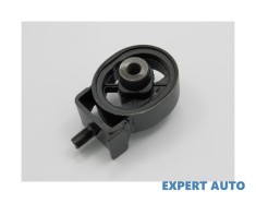 Tampon motor Mitsubishi L200 (1996-2007)[K7_T,K6_T] #1