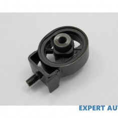 Tampon motor Mitsubishi L200 (1996-2007)[K7_T,K6_T] #1