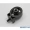 Tampon motor Mitsubishi Pajero 2 (1990-2000)[V1_,V3_] #1