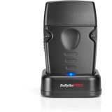 BaByliss PRO LO-PROFX Compact Shaver Aparat de bărbierit electric FXLPFS1E 1 buc