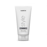 Subrina Professional Style Finish Hair Glue - Pasta modelatoare 150 ml